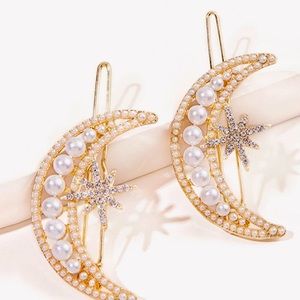 Hair accessories for Women